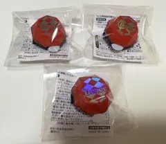 Item thumbnail for item 822fb546-1a17-46da-a2d5-9885437d93f2