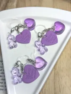 Item thumbnail for item e3f28dec-9a88-4685-bd50-3dd9f61fda0e