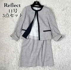 Item thumbnail for item d2bba5a1-4a9c-4042-b191-585cf107e64d