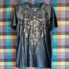 Item thumbnail for item 90133e78-786e-4f37-8dd3-cb05648cd785
