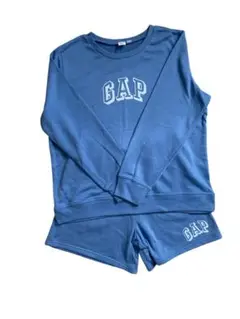 Item thumbnail for item f7e65897-6a60-46ce-bfbf-5b27728281ef