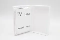 Item thumbnail for item 99525d1f-7ac5-4568-9bd3-69f2a857e397