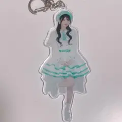 2025年最新】鈴都りせの人気アイテム - メルカリ