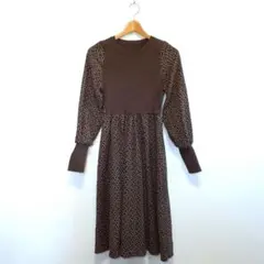 Item thumbnail for item bcd4fb65-16c2-4790-846b-713b9ae5aabc