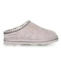 Item thumbnail for item 047cadf5-9c2c-497d-a6b7-24b79dfb9378