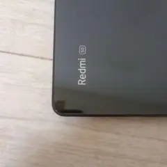 Redmi Note 12 Pro 5G　完全ジャンク品