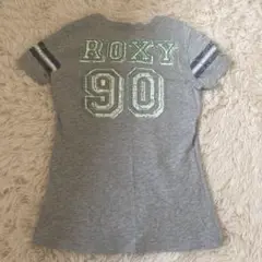 ロキシー　ROXY  Sサイズ