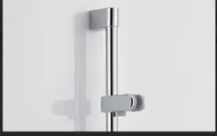Item thumbnail for item 9f259483-d048-4b36-b987-839c419ed6cc
