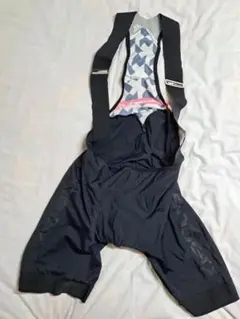 Item thumbnail for item ca9c32a4-c399-4396-938b-df718f6fd27c