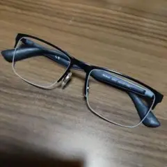 Item thumbnail for item a74f9a73-46bc-4765-8dcb-193e1c6720ca