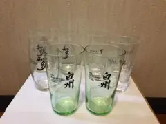 Item thumbnail for item f45b9354-c370-4a52-87cc-55d5f622bdb6