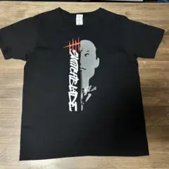 ジェイ・ホワイト Tシャツ [新日本プロレスリング]