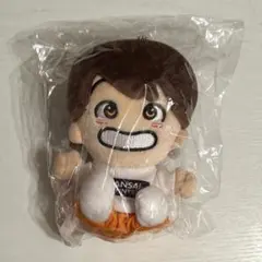 Aぇ! group 福本大晴 ちびぬい
