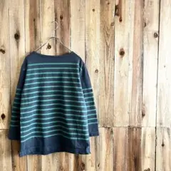 Item thumbnail for item 0b1889ad-0886-4708-aefc-b58f1ca380e8