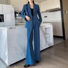 Item thumbnail for item 8a66c030-6cca-4422-a430-98147a23d40c