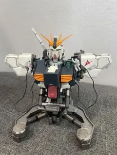 2025年最新】formania νガンダムの人気アイテム - メルカリ