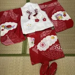 Item thumbnail for item ff299391-90ae-462d-a061-d8c90e51a36f