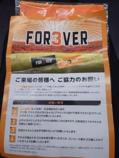 【未開封】長嶋茂雄監督追悼試合記念品