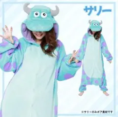 Item thumbnail for item 79136b79-96a4-4e9d-8f03-83c9c05f1a90