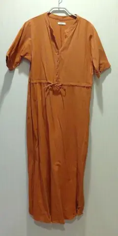 Item thumbnail for item 68b5bd91-2e1a-48bb-9d4a-5df163b478a8