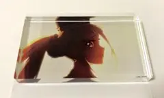 FGOフェス2025 ランダムブロック ヨハンナ