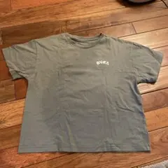 RVCA 150cm Tシャツ