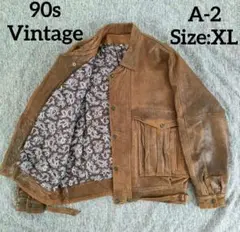 Item thumbnail for item 964d238c-cd27-4820-a947-68420b698ff4