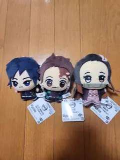 Item thumbnail for item 30ce4292-a2a5-4020-818e-790d8a58f372