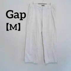 Item thumbnail for item f3ae9b92-b45a-4cae-bfa9-aa9a2aa50d04