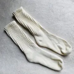 【即日発送・未使用】子供ソックス　靴下　サイズ16×丈21 白　セレモニー用
