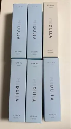 Item thumbnail for item ae09fc81-9224-4670-823b-6d2154c49a72