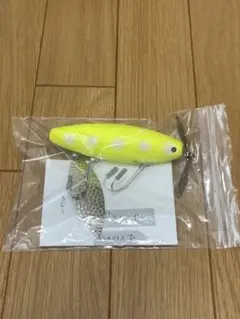 でっカブメスjr 痴虫 でっカブメスJr