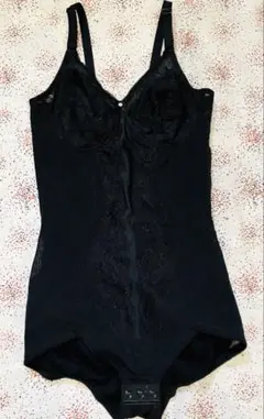 Item thumbnail for item 9ad5da87-5026-4f33-af3c-5fa85dc4b963