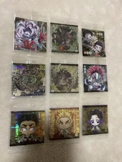 Item thumbnail for item 90e4f775-897e-44f3-8a76-3c0a3e765dcc