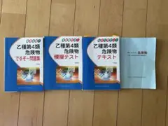 Item thumbnail for item f31d0b55-8b54-4361-a784-29d8f953783e