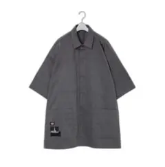 Item thumbnail for item 9917bd8c-b2ef-4e97-a05e-a331094fbe87