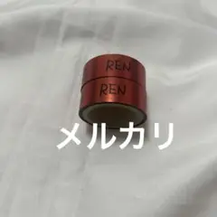 うたプリ　ASSDMS メタリックテープ　神宮寺レン