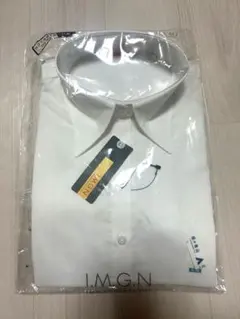 半袖シャツ　I.M.G.N　サイズ5