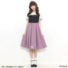 2025年最新】ブライアローズ シークレットハニーの人気アイテム