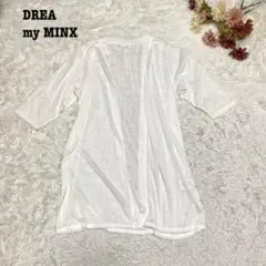 Item thumbnail for item 71c9df97-4200-4639-bb26-272e79ca06e3