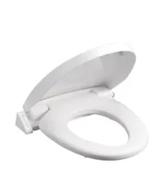 Item thumbnail for item d5a71de4-3c88-4320-947f-e1678c0a8a36