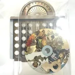 約束のネバーランド カレンダー ジャンプ