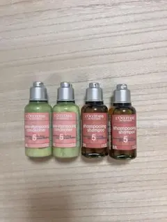 Item thumbnail for item da559375-0426-48c6-b79d-7d87f66219de