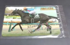 まねき馬 レインボーカード 第7回秋華賞 No.767 他 3枚セット Amazon.co.jp: まねき馬 レインボーカード 第7回秋華賞 No.767