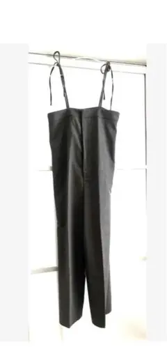 Item thumbnail for item 05ead9f4-0a72-4889-9902-d6febaafe2ac