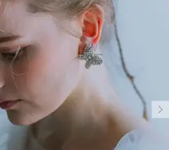 Item thumbnail for item 108c7980-a77b-4631-a3c8-771ccfe95ccd