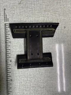 内野用グローブ　右　ウェブ