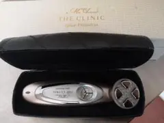 ミスアリーヴォ ゴースト クリニック アーティスティック プレミアム 美顔器