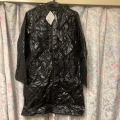 Item thumbnail for item 4e1c7e07-abfb-4b2d-af3c-2944f223f238