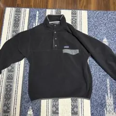 Item thumbnail for item f4075384-85c2-43e6-abe3-b974c8eec534